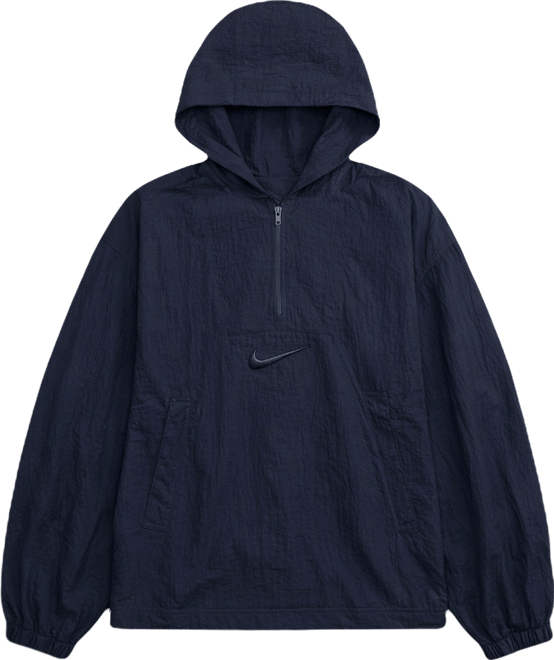Nike Runway Veste légère pour Femme