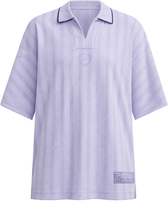 Nike Runway Maillot pour femme