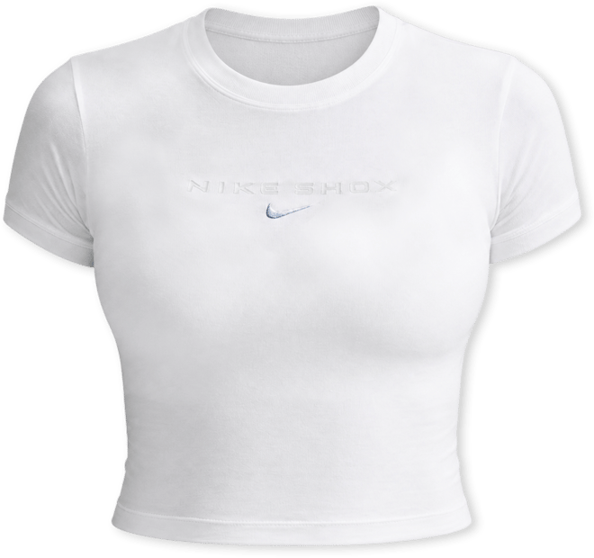 Nike Sportswear Women's T-shirt