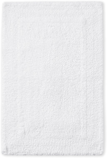 Simply Vera Vera Wang Signature Bath Towel, Bath Sheet, Hand Towel or  Washcloth, Natural - Yahoo Shopping
