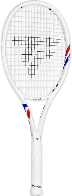 Tecnifibre T-Fight 300 G2 Tennis Raquet | Dick's Sporting Goods