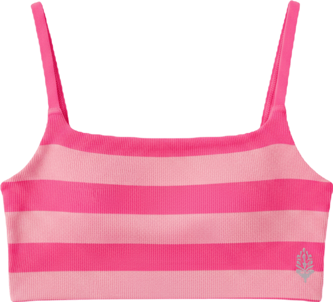 FP Movement Women's Tighten Up Reversible Bra