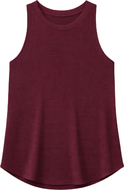 CALIA Women's Renew Tank Top