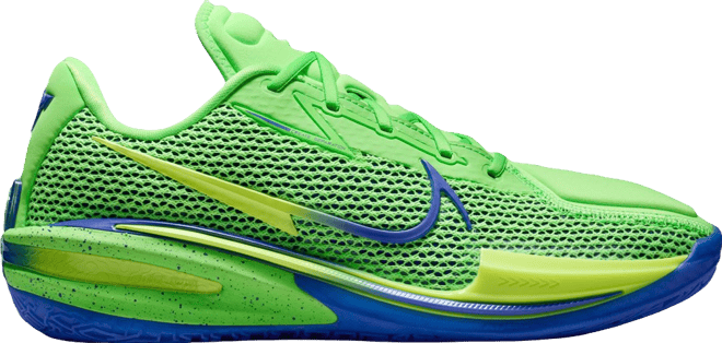 Nike G.T. Cut Basketball Shoes
