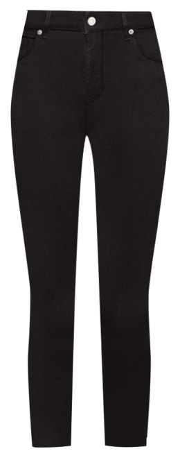 tompkins super skinny jeans