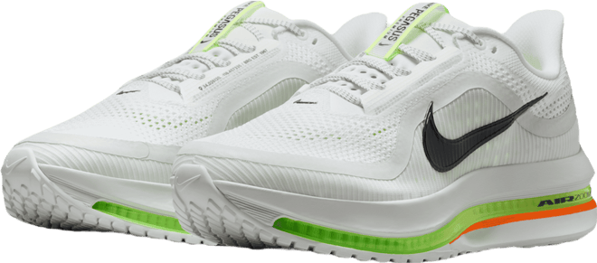 Nike Pegasus Premium Tenis de correr en pavimento para hombre