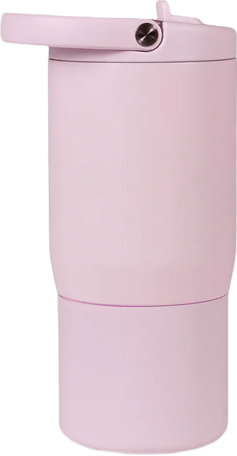 HYDROJUG 14oz. Sport Bottle - Sweet Pea