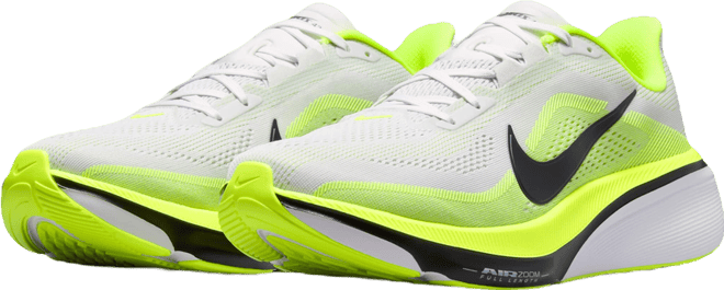 Nike Pegasus 42 Men's Road Running Shoes