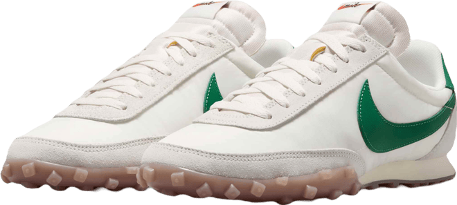 Nike Waffle Racer Men's Shoes