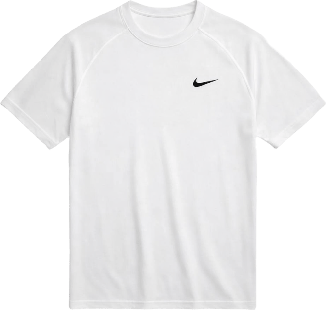 Nike Flex Men's Dri-FIT Short-Sleeve Training Top
