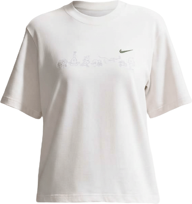 Nike Sportswear Women's T-Shirt