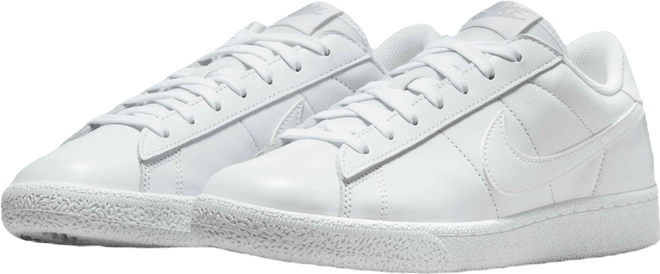Nike Tennis Classic Women's Shoes