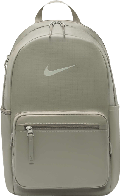 Nike Heritage Eugene 2.0 Winterized Backpack (20L)