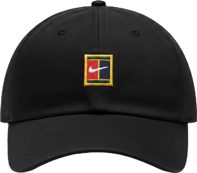 Nike Club Unstructured Cap