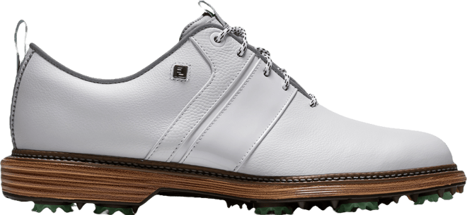 Todd Snyder x FootJoy Legends Series Premiere Packard Limited
