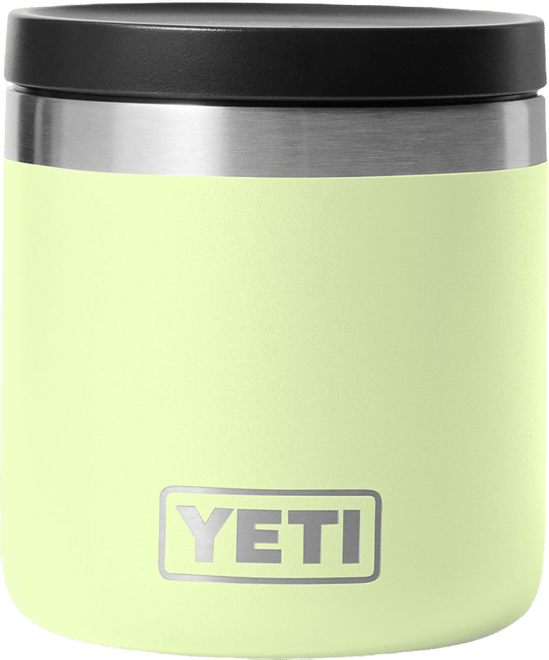 YETI Rambler 8 oz. Food Jar