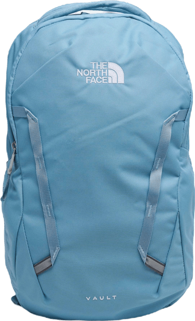 【新品未使用品】THE NORTH FACE VAULT 27L The North Face Vault Backpack (27L) | Finish Line