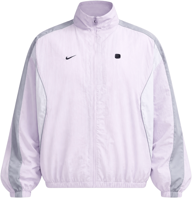 Nike Sportswear Women's Woven Jacket