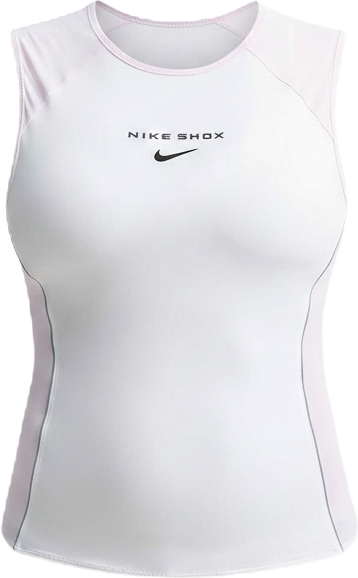 Nike Sportswear Tanktop voor dames