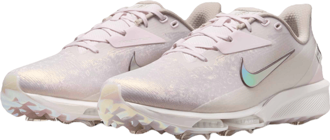 Nike NEXT% TOUR 3 Golf Shoes