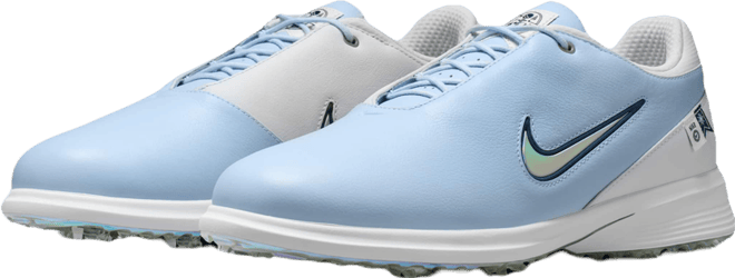 Nike Victory Tour 4 Golf Shoes