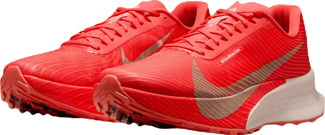 Nike ACG Ultrafly Trail Trail Racing Shoes