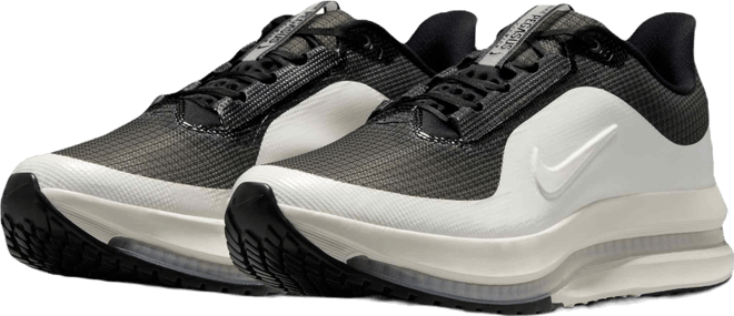 Nike Pegasus Premium SP Men's Road Running Shoes