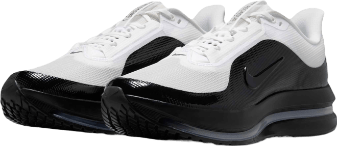 Nike Pegasus Premium SP Men's Road Running Shoes