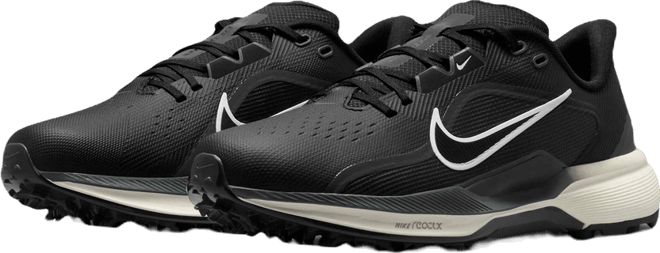 Nike Pegasus 1 G Golf Shoes (Wide)