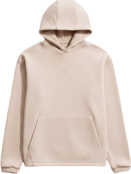 Kobe Nike Dri-FIT Basketball-Hoodie (Herren)