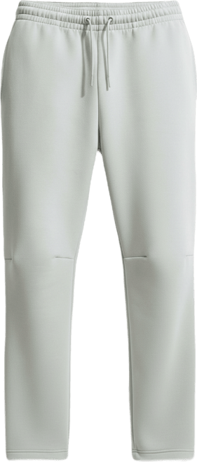 Kobe Pants de básquetbol de tejido Fleece Dri-FIT para hombre