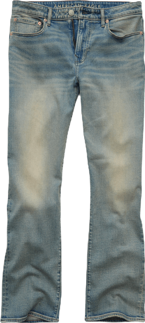 AE Original Bootcut Jean | American Eagle