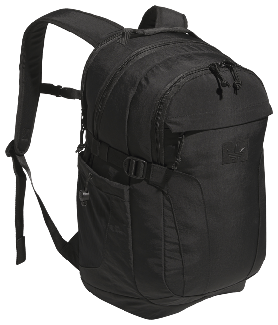 cal bears nike backpack Game Used-Nike-Golden Bears-Cheerleading- Cal Berkeley- Utility Speed  Backpack-