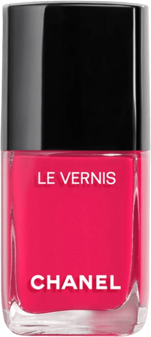 LE GEL COAT Longwear Top Coat - Macy's