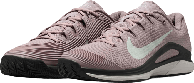 Nike Zoom Vapor 12 PRM Men's Clay Court Tennis Shoes