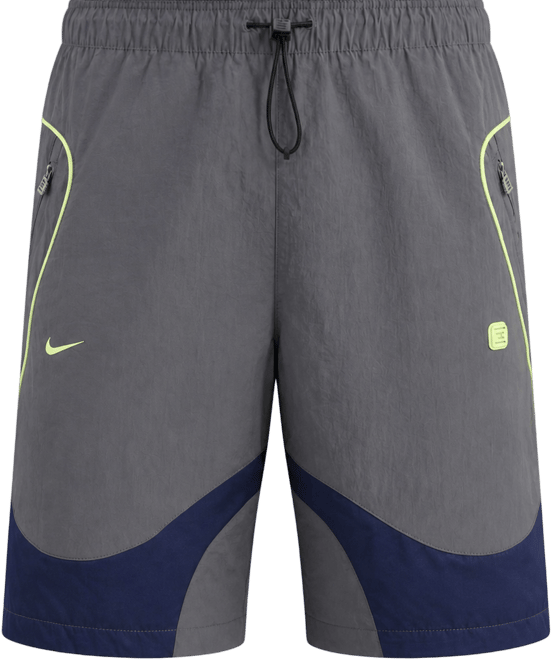 Nike Sportswear Men's Woven Shorts