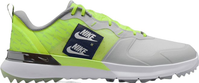 Nike Men's Tempo G NRG Golf Shoes | Dick's Sporting Goods