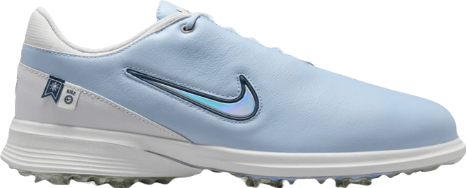 Nike Victory Tour 4 NRG Golf Shoes | Dick's Sporting Goods