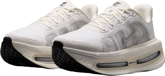 Nike Vomero Premium รองเท้าวิ่งโร้ดรันนิ่งผู้หญิง