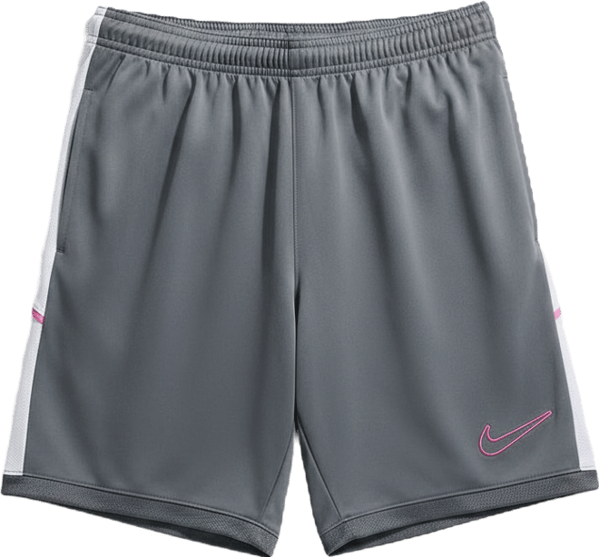Nike Academy Men's Nike Dri-FIT Football Shorts