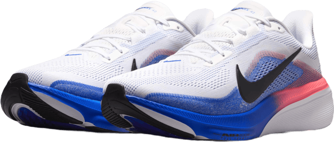Nike Pegasus 42 Men's Road Running Shoes