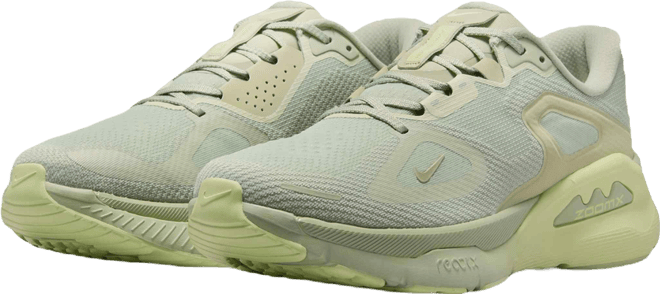 Nike Structure Plus Men's Shoes