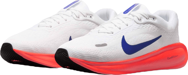 Nike Stellar Ride Older Kids' Running Shoes