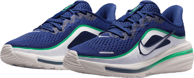 Nike Winflo 12 Laufschuh für ältere Kinder