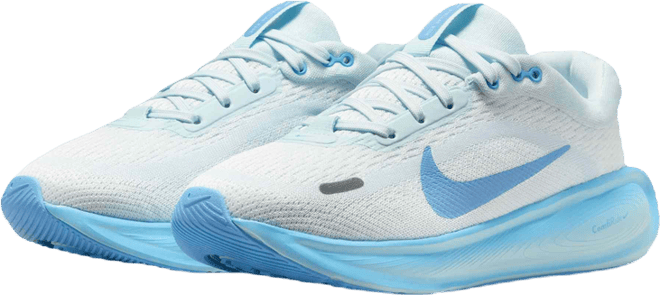 Nike Stellar Ride Older Kids' Running Shoes
