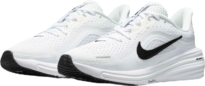 Nike Winflo 12 Zapatillas de running para asfalto - Niño/a