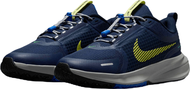 Nike Star Runner Utility Older Kids' Running Shoes