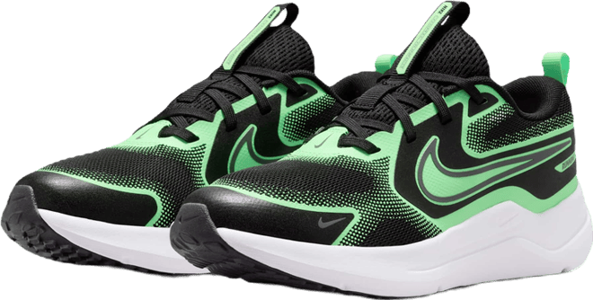 Nike Cosmic Runner Older Kids' Road Running Shoes