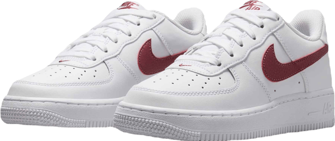 Nike Air Force 1 Sabatilles - Nen/a