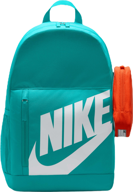Nike Older Kids' Backpack (20L)
